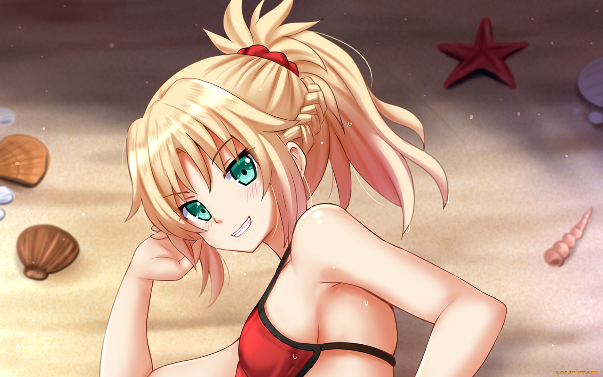 , fate, stay night, , , 